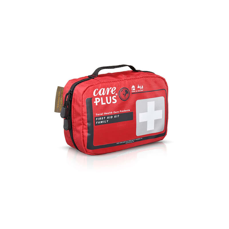 care-plus-family-first-aid-kit