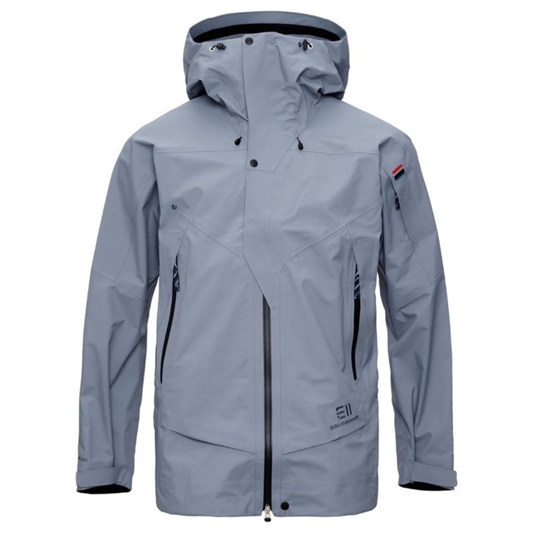 elevenate-mens-pure-jacket-blue-flint
