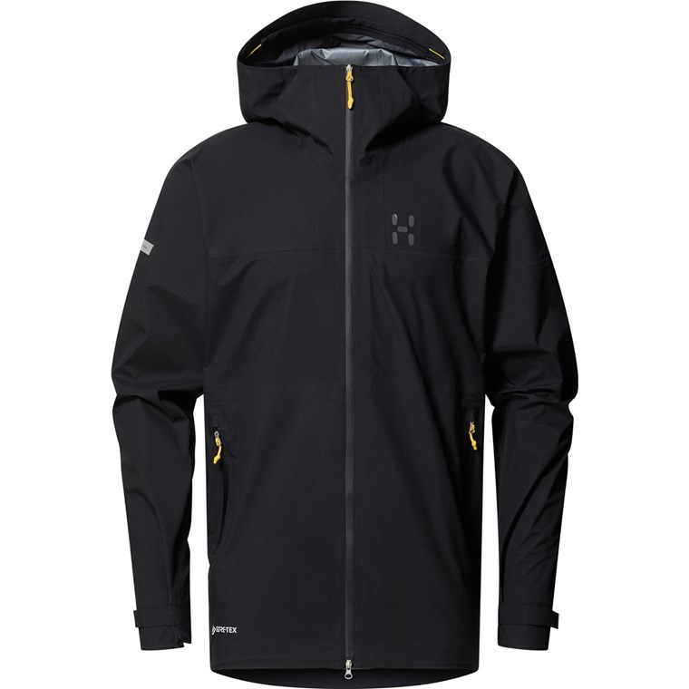 Haglöfs L.I.M Airak GTX Jacket Men